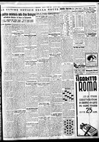 giornale/BVE0664750/1935/n.252/005