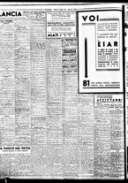 giornale/BVE0664750/1935/n.252/006