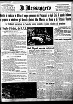 giornale/BVE0664750/1935/n.253/001