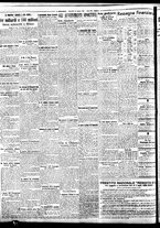 giornale/BVE0664750/1935/n.253/002