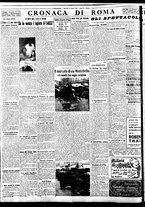 giornale/BVE0664750/1935/n.253/004