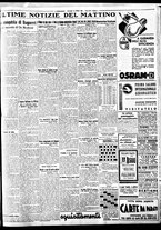 giornale/BVE0664750/1935/n.253/005