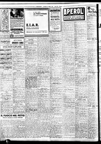 giornale/BVE0664750/1935/n.253/006