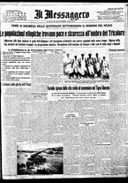 giornale/BVE0664750/1935/n.254/001