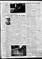 giornale/BVE0664750/1935/n.254/003