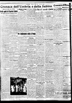 giornale/BVE0664750/1935/n.254/004