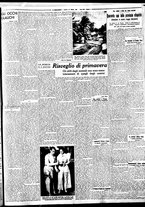 giornale/BVE0664750/1935/n.255/003