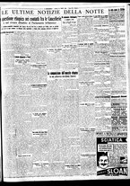 giornale/BVE0664750/1935/n.255/005