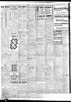 giornale/BVE0664750/1935/n.255/006