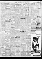 giornale/BVE0664750/1935/n.256/002