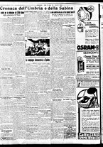 giornale/BVE0664750/1935/n.256/004