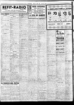 giornale/BVE0664750/1935/n.256/006