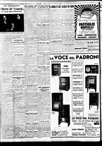 giornale/BVE0664750/1935/n.257/004