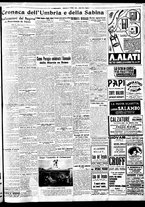 giornale/BVE0664750/1935/n.257/005