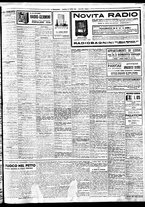 giornale/BVE0664750/1935/n.257/007