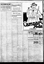 giornale/BVE0664750/1935/n.257/008