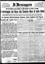 giornale/BVE0664750/1935/n.257