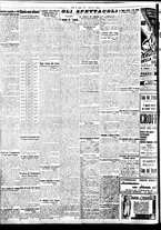 giornale/BVE0664750/1935/n.257bis/002