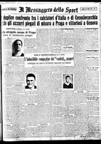 giornale/BVE0664750/1935/n.257bis/003