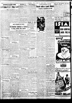 giornale/BVE0664750/1935/n.257bis/004