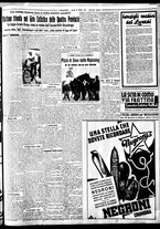 giornale/BVE0664750/1935/n.257bis/005