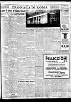 giornale/BVE0664750/1935/n.257bis/007