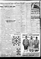 giornale/BVE0664750/1935/n.257bis/008