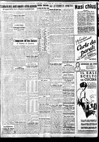 giornale/BVE0664750/1935/n.259/002