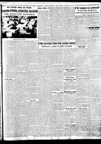 giornale/BVE0664750/1935/n.259/003