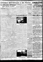 giornale/BVE0664750/1935/n.259/004