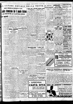 giornale/BVE0664750/1935/n.259/005