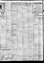 giornale/BVE0664750/1935/n.259/006