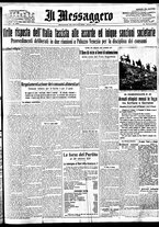 giornale/BVE0664750/1935/n.259