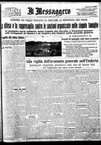 giornale/BVE0664750/1935/n.260/001