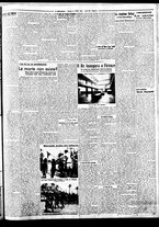 giornale/BVE0664750/1935/n.260/003