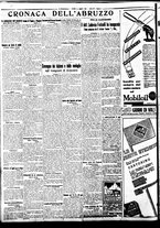 giornale/BVE0664750/1935/n.260/004