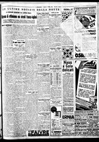 giornale/BVE0664750/1935/n.260/005