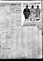giornale/BVE0664750/1935/n.260/006