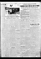 giornale/BVE0664750/1935/n.261/003