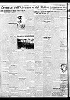 giornale/BVE0664750/1935/n.261/004