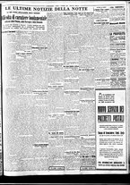 giornale/BVE0664750/1935/n.261/005