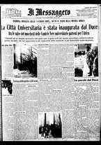 giornale/BVE0664750/1935/n.261