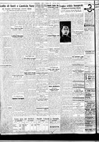 giornale/BVE0664750/1935/n.262/002