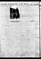giornale/BVE0664750/1935/n.262/004