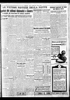 giornale/BVE0664750/1935/n.262/005
