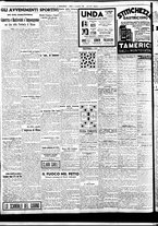 giornale/BVE0664750/1935/n.262/006
