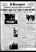 giornale/BVE0664750/1935/n.262