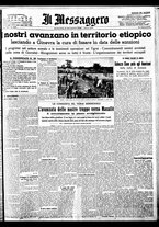 giornale/BVE0664750/1935/n.263/001