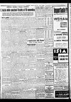 giornale/BVE0664750/1935/n.263/002