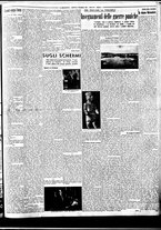 giornale/BVE0664750/1935/n.263/003